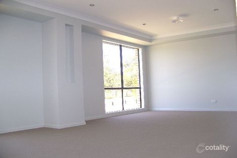 Property photo of 9 Doulton Street Calamvale QLD 4116