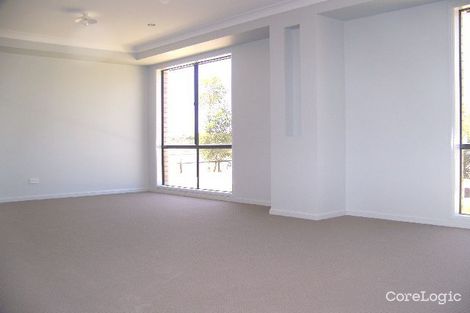 Property photo of 9 Doulton Street Calamvale QLD 4116