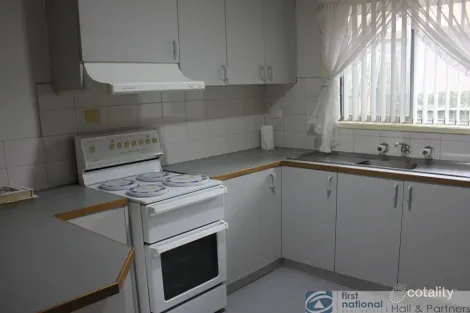 Property photo of 3/5 Carroll Avenue Dandenong VIC 3175