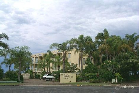 Property photo of 20/66 Hibbard Drive Port Macquarie NSW 2444