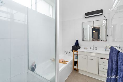 Property photo of 85 Macqueen Street Aberdeen NSW 2336