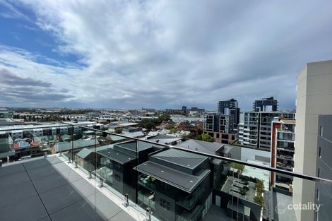 W1104/7 Union St, Wickham, NSW 2293