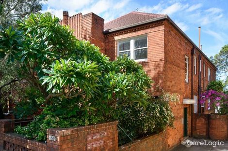 Property photo of 4/153 Blues Point Road McMahons Point NSW 2060