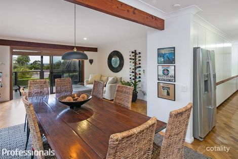 Property photo of 8 Tokay Court Thornlands QLD 4164