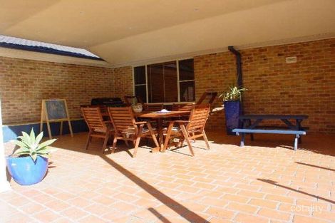 Property photo of 7 Emlyn Place Beaumont Hills NSW 2155