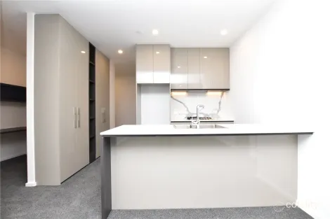 1507/81 City Rd, Southbank, VIC 3006