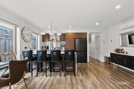 Property photo of 114 Athletic Circuit Clyde VIC 3978