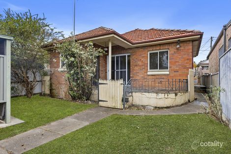 41 Academy St, Lithgow, NSW 2790