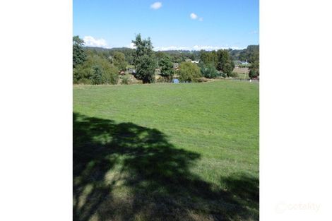 Property photo of 2 Karson Court Acacia Hills TAS 7306