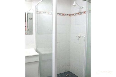 Property photo of 1/16 Blenheim Street Randwick NSW 2031