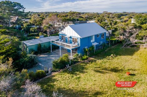 8 Goroke St, Inverloch, VIC 3996