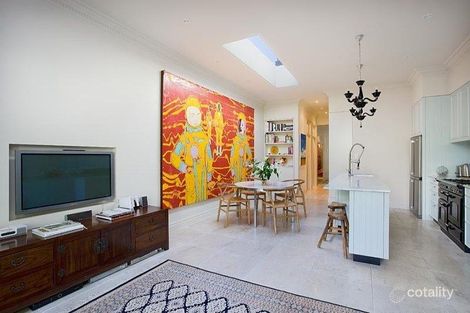 Property photo of 80 Frenchmans Road Randwick NSW 2031