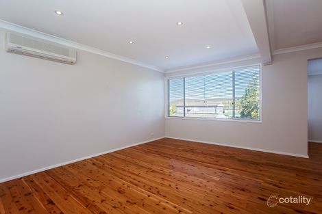 Property photo of 5 Lisa Avenue Warners Bay NSW 2282