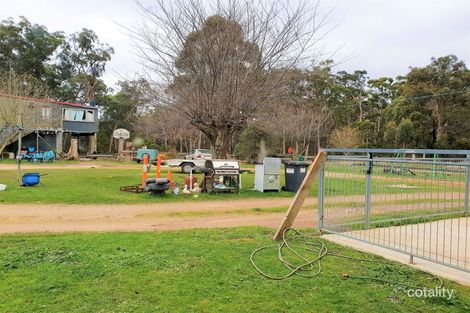 47 Dohoney Rd, Bullengarook, VIC 3437
