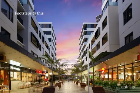 Property photo of 4/55 Howard Avenue Dee Why NSW 2099