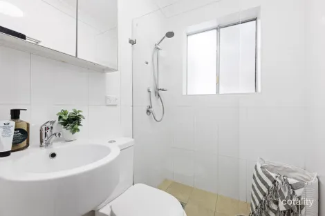 Property photo of 4/55 Howard Avenue Dee Why NSW 2099