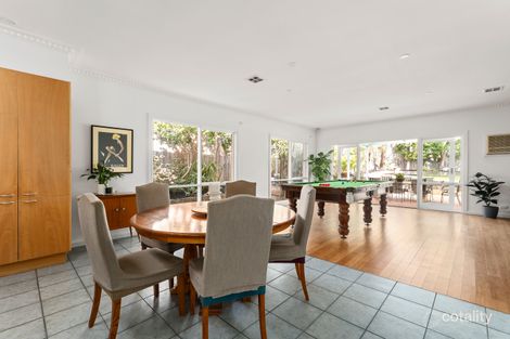 Property photo of 1515 Old Burke Road Kew East VIC 3102