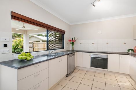 Property photo of 4 Ellibank Close Edmonton QLD 4869