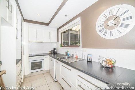 Property photo of 46 Barrine Drive Worongary QLD 4213