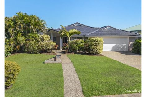 40 Illuka St, Buderim, QLD 4556