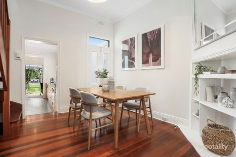 Property photo of 86 Constitution Road Dulwich Hill NSW 2203