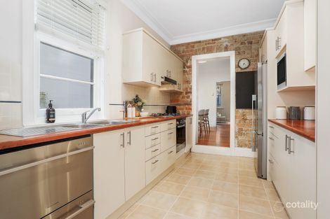 Property photo of 86 Constitution Road Dulwich Hill NSW 2203