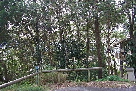 46 Enterprise St, Sunshine Beach, QLD 4567