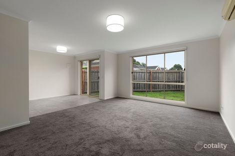 Property photo of 1/2 Britannia Street Geelong West VIC 3218