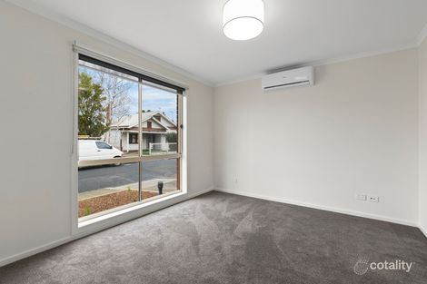 Property photo of 1/2 Britannia Street Geelong West VIC 3218