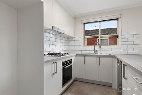 Property photo of 1/2 Britannia Street Geelong West VIC 3218