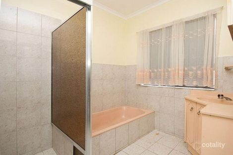 Property photo of 39 Albert Street Gumeracha SA 5233