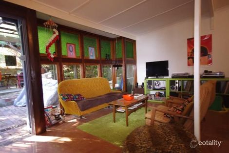 1 Cambridge St, Maylands, WA 6051