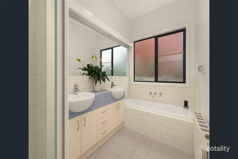 Property photo of 7A Rex Avenue Alphington VIC 3078