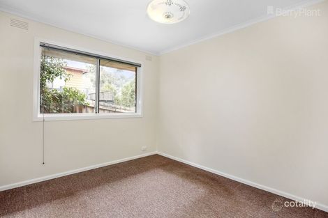 Property photo of 2/20 Felix Grove Mooroolbark VIC 3138