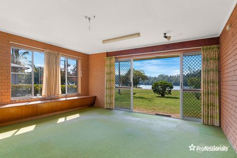 Property photo of 65 Riverbank Road Pimlico NSW 2478
