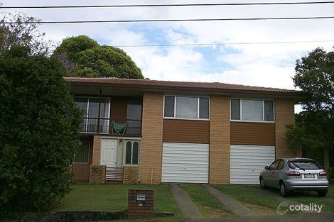 28 Moorgate St, Macgregor, QLD 4109