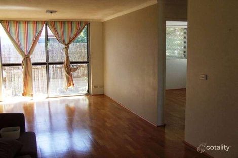 Property photo of 10/983 Gold Coast Highway Palm Beach QLD 4221