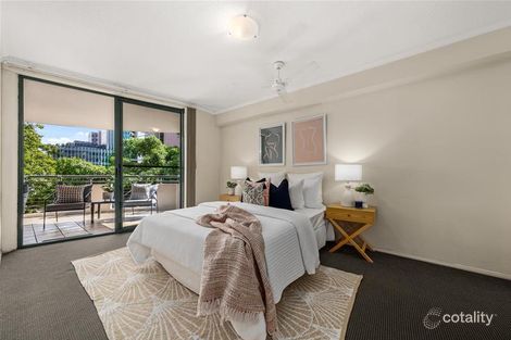 Property photo of 5/228 Vulture Street South Brisbane QLD 4101