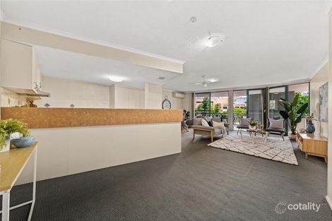 Property photo of 5/228 Vulture Street South Brisbane QLD 4101