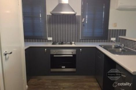 10 Bayman St, Port Hedland, WA 6721