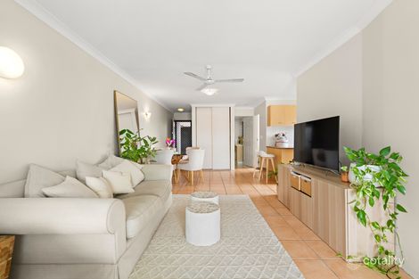 Property photo of 4/4 Oceanic Drive Mermaid Waters QLD 4218
