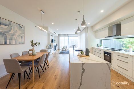 Property photo of 6A Vaucluse Street Brighton VIC 3186