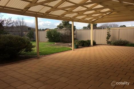 Property photo of 14 Parker Street Angle Park SA 5010