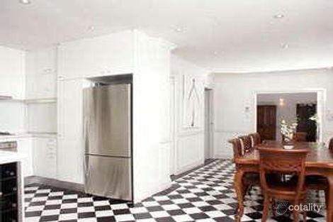 Property photo of 14 Cowles Road Mosman NSW 2088