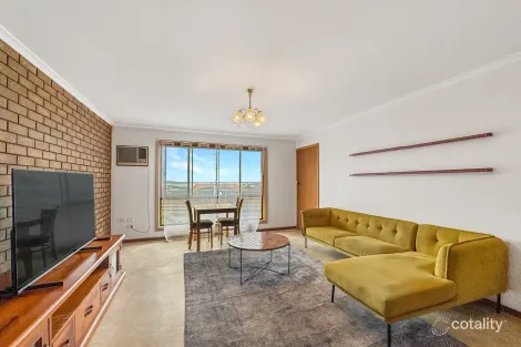 2/70 Flinders Hwy, Port Lincoln, SA 5606