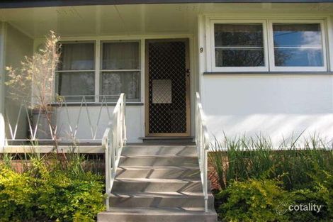 Property photo of 3 Flaherty Street South Grafton NSW 2460