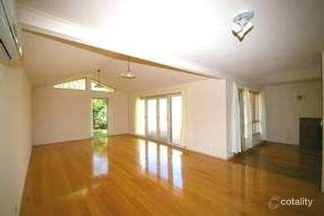 Property photo of 89 Kinross Avenue Edithvale VIC 3196