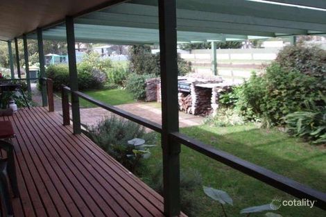 Property photo of 15 Riverview Drive Barmah VIC 3639