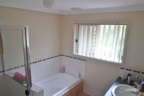 Property photo of 2/43 Bundabah Drive Calamvale QLD 4116