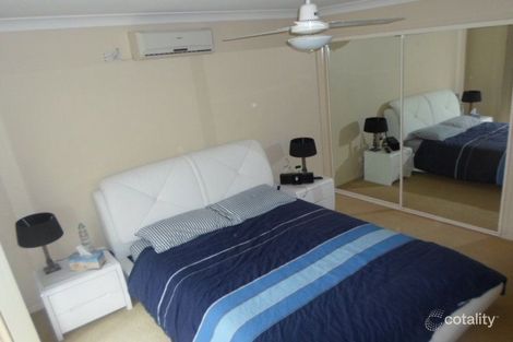 Property photo of 2/43 Bundabah Drive Calamvale QLD 4116